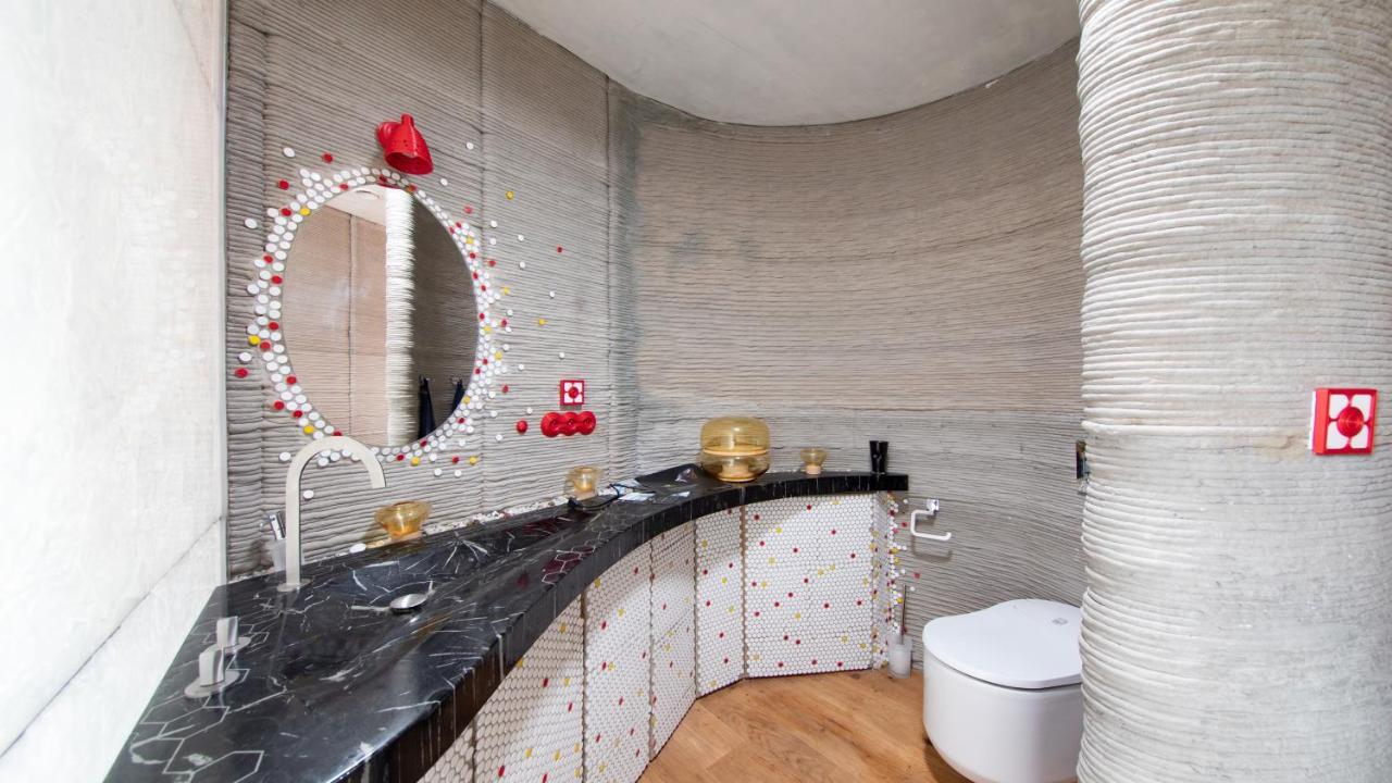 Apartamento Safari - Prvok Borovany (Ceske Budejovice)