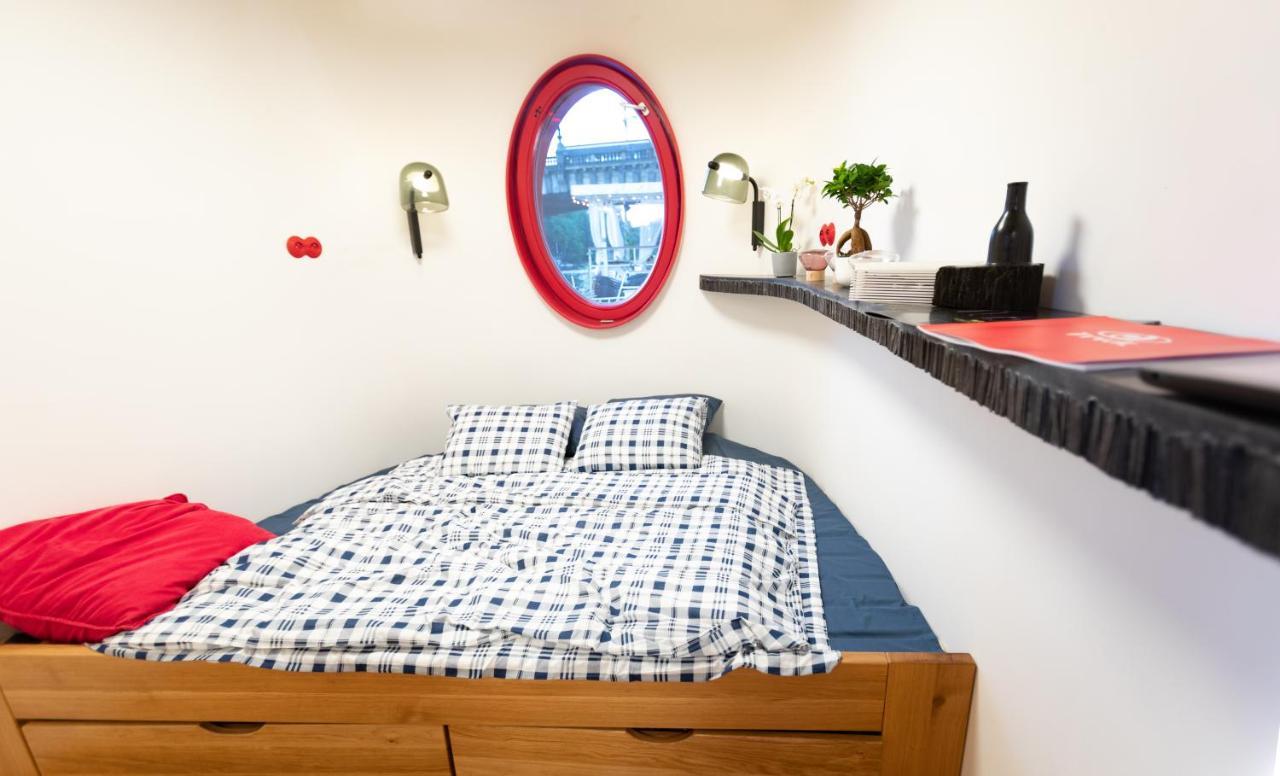Apartamento Safari - Prvok Borovany (Ceske Budejovice)